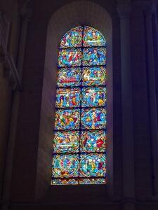 FE572_250502TYO (52).jpg